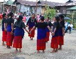 Foto: Different India. Different Tribe, Part III