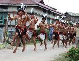 Foto: Different India. Different Tribe, Part III