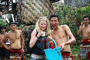 Foto: Different India. Different Tribe, Part III