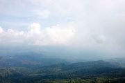 Foto: Different India. Different Tribe, Part III