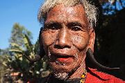 Foto: Different India. Different Tribe, Part III