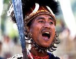 Foto: Different India. Different Tribe, Part III