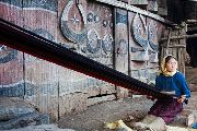 Foto: Different India. Different Tribe, Part III
