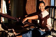 Foto: Different India. Different Tribe, Part III