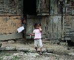 Foto: Different India. Different Tribe, Part III