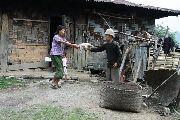 Foto: Different India. Different Tribe, Part III
