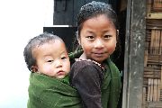 Foto: Different India. Different Tribe, Part III