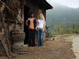 Foto: Different India. Different Tribe, Part III