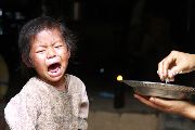 Foto: Different India. Different Tribe, Part III