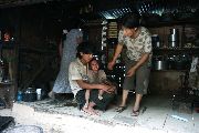 Foto: Different India. Different Tribe, Part III
