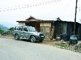 Foto: Different India. Different Tribe, Part III