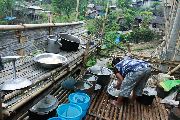 Foto: Different India. Different Tribe, Part III