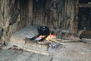 Foto: Different India. Different Tribe, Part III