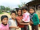 Foto: Different India. Different Tribe, Part III