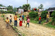 Foto: Different India. Different Tribe, Part III
