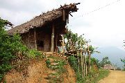 Foto: Different India. Different Tribe, Part III