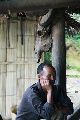 Foto: Different India. Different Tribe, Part III