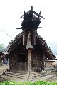 Foto: Different India. Different Tribe, Part III