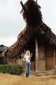 Foto: Different India. Different Tribe, Part III