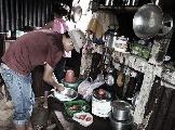 Foto: Different India. Different Tribe, Part III