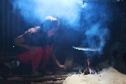 Foto: Different India. Different Tribe, Part III