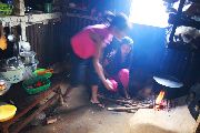 Foto: Different India. Different Tribe, Part III