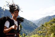 Foto: Different India. Different Tribe, Part III