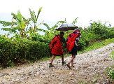 Foto: Different India. Different Tribe, Part III