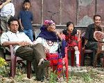 Foto: Different India. Different Tribe, Part III