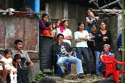 Foto: Different India. Different Tribe, Part III