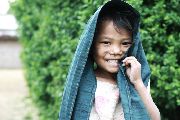 Foto: Different India. Different Tribe, Part III