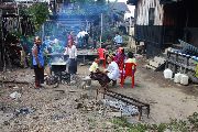 Foto: Different India. Different Tribe, Part III