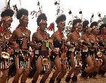 Foto: Different India. Different Tribe, Part III