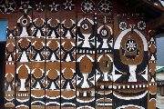 Foto: Different India. Different Tribe, Part III