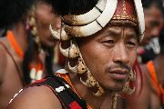 Foto: Different India. Different Tribe, Part III