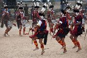 Foto: Different India. Different Tribe, Part III