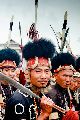 Foto: Different India. Different Tribe, Part III