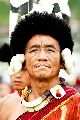 Foto: Different India. Different Tribe, Part III