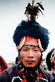 Foto: Different India. Different Tribe, Part III