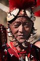 Foto: Different India. Different Tribe, Part III