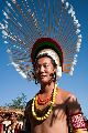 Foto: Different India. Different Tribe, Part III
