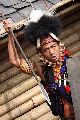 Foto: Different India. Different Tribe, Part III