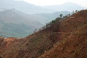 Foto: Different India. Different Tribe, Part III