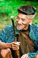 Foto: Different India. Different Tribe, Part III
