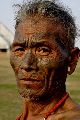 Foto: Different India. Different Tribe, Part III