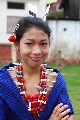 Foto: Different India. Different Tribe, Part III
