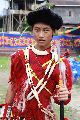 Foto: Different India. Different Tribe, Part III