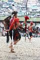 Foto: Different India. Different Tribe, Part III