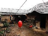 Foto: Different India. Different Tribe, Part III