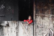 Foto: Different India. Different Tribe, Part III